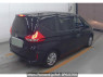 Used 2021 AT honda freed GB5 Image[1]