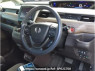 Used 2021 AT honda freed GB5 Image[2]