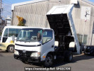 Hino DUTRO XZU314T