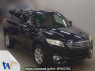 Used 2007 AT toyota vanguard ACA33W Image[0]