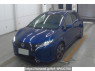 Used 2022 AT nissan aura FE13 Image[0]