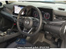 Used 2022 AT nissan aura FE13 Image[2]