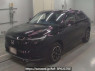 Used 2022 AT honda vezel RV3 Image[0]