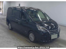 Nissan Serena GC27