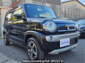 Used 2015 AT suzuki hustler MR31S Image[0]