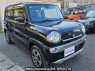 Used 2015 AT suzuki hustler MR31S Image[2]