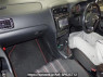 Used 2011 AT volkswagen polo 6RCAV Image[2]