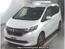 Used 2017 AT honda freed GB5 Image[0]