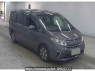 Used 2015 AT honda step-wgn RP1 Image[0]