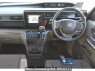 Used 2015 AT honda step-wgn RP1 Image[2]