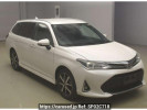 Toyota Corolla Fielder NRE161G