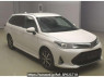 Used 2019 AT toyota corolla-fielder NRE161G Image[0]