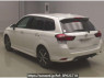 Used 2019 AT toyota corolla-fielder NRE161G Image[1]