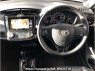 Used 2019 AT toyota corolla-fielder NRE161G Image[2]