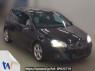 Used 2005 AT volkswagen golf 1KAXX Image[0]