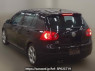 Used 2005 AT volkswagen golf 1KAXX Image[1]