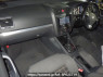 Used 2005 AT volkswagen golf 1KAXX Image[2]