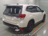 Used 2021 AT subaru forester SK5 Image[1]