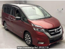Nissan Serena GFC27