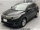 Honda VEZEL RU1