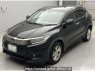 Used 2020 AT honda vezel RU1 Image[0]