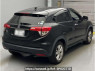 Used 2020 AT honda vezel RU1 Image[1]