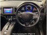 Used 2020 AT honda vezel RU1 Image[2]