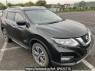 Used 2019 AT nissan x-trail NT32 Image[0]