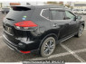 Used 2019 AT nissan x-trail NT32 Image[1]