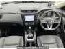 Used 2019 AT nissan x-trail NT32 Image[2]