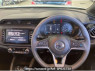 Used 2021 AT nissan kix P15 Image[2]