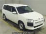 Used 2021 AT toyota probox NCP165V Image[0]