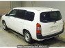 Used 2021 AT toyota probox NCP165V Image[1]