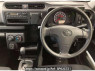 Used 2021 AT toyota probox NCP165V Image[2]
