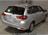 Used 2022 AT toyota corolla-fielder NZE164G Image[1]