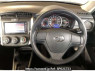 Used 2022 AT toyota corolla-fielder NZE164G Image[2]