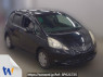 Used 2008 AT honda fit GE6 Image[0]