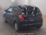 Used 2008 AT honda fit GE6 Image[1]