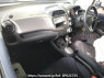 Used 2008 AT honda fit GE6 Image[2]