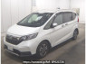 Used 2021 AT honda freed GB5 Image[0]