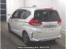 Used 2021 AT honda freed GB5 Image[1]