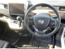 Used 2021 AT honda freed GB5 Image[2]