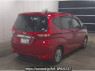 Used 2021 AT honda freed GB5 Image[1]