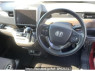 Used 2021 AT honda freed GB5 Image[2]