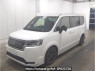 Used 2022 AT honda step-wgn RP6 Image[0]