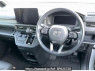 Used 2022 AT honda step-wgn RP6 Image[2]