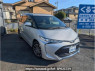Used 2017 AT toyota estima ACR55W Image[0]