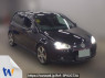 Used 2007 AT volkswagen golf 1KAXX Image[0]
