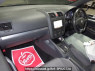 Used 2007 AT volkswagen golf 1KAXX Image[2]