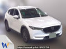 Used 2019 AT mazda cx-5 KF2P Image[0]
